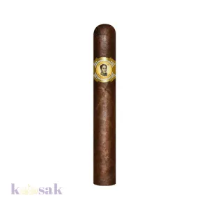 Bolivar Cofradia No 6×54