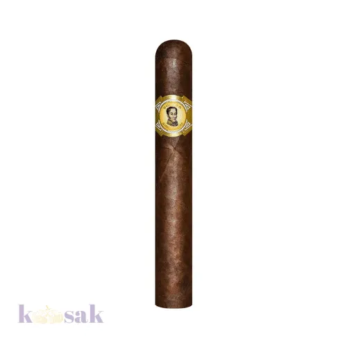 Bolivar Cofradia No 6x54