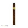 Bolivar Cofradia No 7.25×54