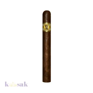 Bolivar Cofradia No 7.25×54