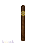 Bolivar Cofradia No 7.25x54