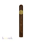 Bolivar Cofradia No 7.25x54