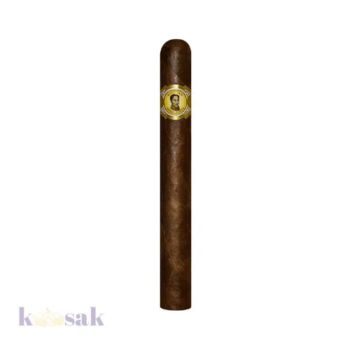 Bolivar Cofradia No 7.25x54