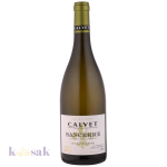 Calvet Sancerre Blanc Les Hautes Roches