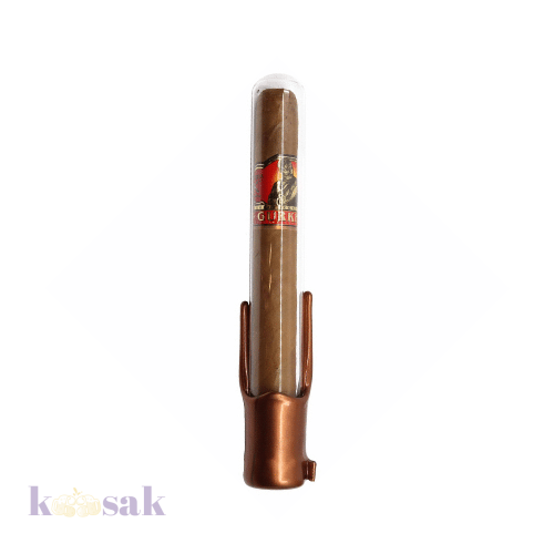 Cognac / Gurkha Grand Reserve Robusto