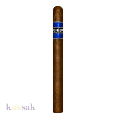 Cohiba Blue 7 1/2 X 50