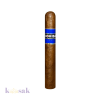 Cohiba Blue Toro 6 x 54