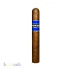 Cohiba Blue Toro 6 x 54