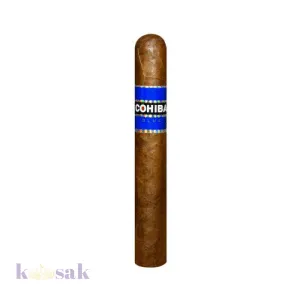 Cohiba Blue Toro 6 x 54
