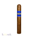 Cohiba Blue Toro 6 x 54
