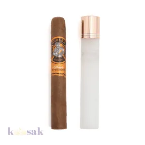 Gurkha 25th Anniversary Beauty – Xo 6 *60
