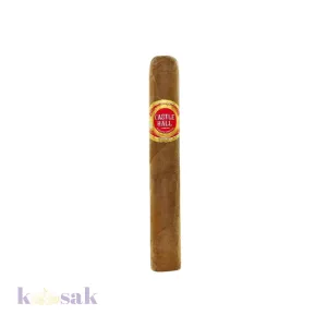 Gurkha Castle Hall – Connecticut – Robusto