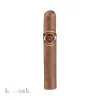 Gurkha Castle Hall – Habano – Nicaragua Magnum 6 * 60