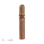Gurkha Castle Hall - Habano - Nicaragua Magnum 6 * 60