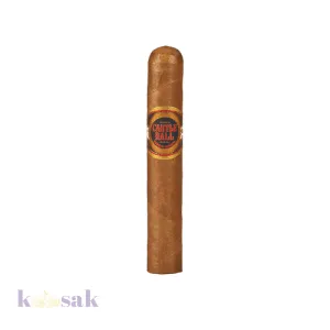 Gurkha Castle Hall – Nicaragua – Robusto