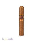 Gurkha Castle Hall - Nicaragua - Robusto