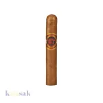 Gurkha Castle Hall - Nicaragua - Robusto