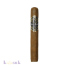 Gurkha Grand Age II – Bundle Connecticut – Toro 6 x 54