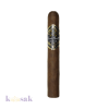 Gurkha Grand Age II – Bundle Habano – Toro