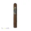 Gurkha Grand Age II – Bundle Habano – Toro