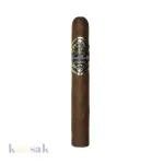 Gurkha Grand Age II - Bundle Habano - Toro