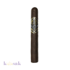 Gurkha Grand Age II – Bundle Maduro – Toro