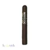 Gurkha Grand Age II – Bundle Maduro – Toro