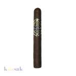 Gurkha Grand Age II - Bundle Maduro - Toro
