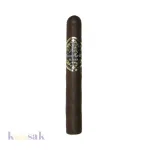 Gurkha Grand Age II - Bundle Maduro - Toro