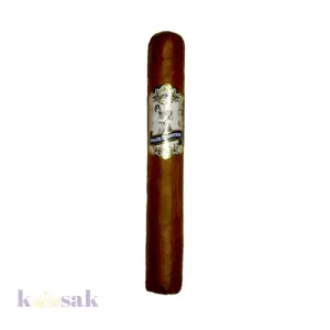 Gurkha – Prize Fighter 6 * 54