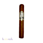 Gurkha - Prize Fighter 6 * 54