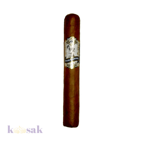 Gurkha - Prize Fighter 6 * 54