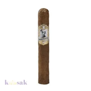 Gurkha – Prize Fighter 6 * 60