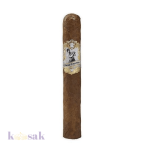 Gurkha - Prize Fighter 6 * 60