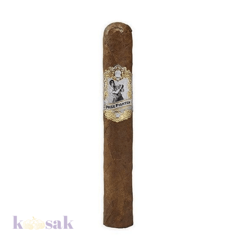Gurkha - Prize Fighter 6 * 60