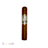 Gurkha – Prize Fighter Maduro – Robusto