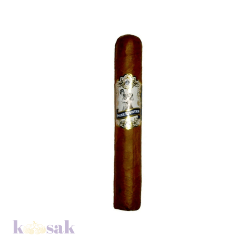 Gurkha - Prize Fighter Maduro - Robusto