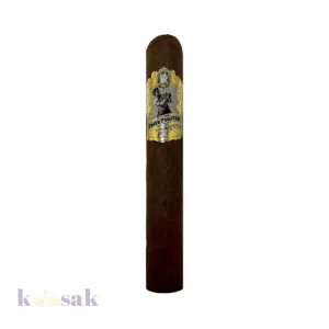 Gurkha – Prize Fighter Maduro – Toro
