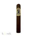 Gurkha - Prize Fighter Maduro - Toro