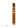H-Upmann Vintage Cameroon Robusto 52 x 5