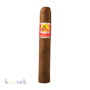 Punch Signature Torpedo 5.75×52
