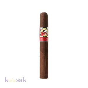 La Gloria Cubana Series R Esteli 6 1/4 X 64