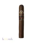 Monte By Montecristo  6x60