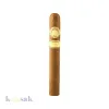 Montecristo Anejados Toro / 6.5 X 54