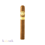 Montecristo Anejados Toro / 6.5 X 54
