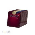 Neos Cherry - Filter (Box of 10)
