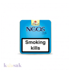 Neos Mini Java (Box of 10)