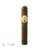 Oliva Serie O   Double Toro 6 × 60