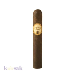 Oliva Serie O   Double Toro 6 × 60