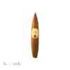 Oliva Serie O  Perfecto 5 × 55